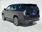 New 2026 Chevrolet Tahoe High Country SUV for sale #V5121 - photo 7