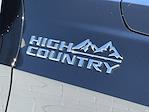 New 2026 Chevrolet Tahoe High Country SUV for sale #V5121 - photo 8