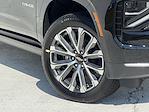 New 2026 Chevrolet Tahoe High Country SUV for sale #V5121 - photo 9