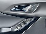 New 2026 Chevrolet Equinox LT SUV for sale #V5124 - photo 10