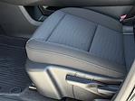 New 2026 Chevrolet Equinox LT SUV for sale #V5124 - photo 11