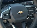 New 2026 Chevrolet Equinox LT SUV for sale #V5124 - photo 12