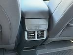 New 2026 Chevrolet Equinox LT SUV for sale #V5124 - photo 13