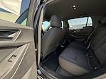 New 2026 Chevrolet Equinox LT SUV for sale #V5124 - photo 14