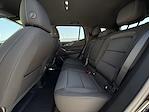 New 2026 Chevrolet Equinox LT SUV for sale #V5124 - photo 15
