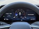 New 2026 Chevrolet Equinox LT SUV for sale #V5124 - photo 16