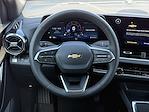 New 2026 Chevrolet Equinox LT SUV for sale #V5124 - photo 17