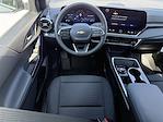 New 2026 Chevrolet Equinox LT SUV for sale #V5124 - photo 18