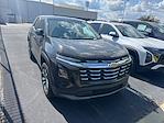 New 2026 Chevrolet Equinox LT SUV for sale #V5124 - photo 1