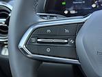 New 2026 Chevrolet Equinox LT SUV for sale #V5124 - photo 19