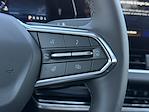 New 2026 Chevrolet Equinox LT SUV for sale #V5124 - photo 20