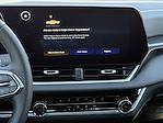 New 2026 Chevrolet Equinox LT SUV for sale #V5124 - photo 21