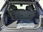 New 2026 Chevrolet Equinox LT SUV for sale #V5124 - photo 26