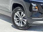 New 2026 Chevrolet Equinox LT SUV for sale #V5124 - photo 3