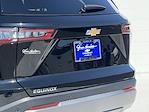 New 2026 Chevrolet Equinox LT SUV for sale #V5124 - photo 4