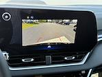 New 2026 Chevrolet Equinox LT SUV for sale #V5124 - photo 7
