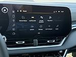 New 2026 Chevrolet Equinox LT SUV for sale #V5124 - photo 8