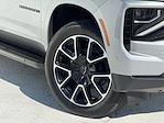 New 2026 Chevrolet Suburban RST SUV for sale #V5126 - photo 9