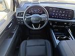New 2026 Chevrolet Suburban RST SUV for sale #V5126 - photo 10