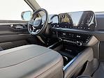 New 2026 Chevrolet Suburban RST SUV for sale #V5126 - photo 11