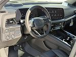 New 2026 Chevrolet Suburban RST SUV for sale #V5126 - photo 12