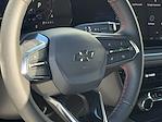 New 2026 Chevrolet Suburban RST SUV for sale #V5126 - photo 13