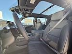 New 2026 Chevrolet Suburban RST SUV for sale #V5126 - photo 14