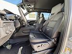 New 2026 Chevrolet Suburban RST SUV for sale #V5126 - photo 15