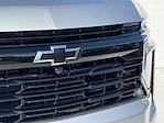 New 2026 Chevrolet Suburban RST SUV for sale #V5126 - photo 16