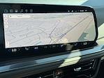 New 2026 Chevrolet Suburban RST SUV for sale #V5126 - photo 17