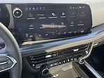 New 2026 Chevrolet Suburban RST SUV for sale #V5126 - photo 18