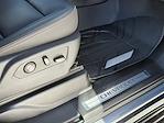 New 2026 Chevrolet Suburban RST SUV for sale #V5126 - photo 21