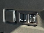 New 2026 Chevrolet Suburban RST SUV for sale #V5126 - photo 22