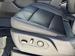 New 2026 Chevrolet Suburban RST SUV for sale #V5126 - photo 23