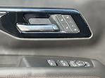 New 2026 Chevrolet Suburban RST SUV for sale #V5126 - photo 24