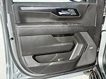 New 2026 Chevrolet Suburban RST SUV for sale #V5126 - photo 25