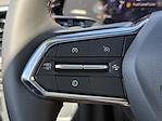New 2026 Chevrolet Suburban RST SUV for sale #V5126 - photo 26