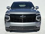 New 2026 Chevrolet Suburban RST SUV for sale #V5126 - photo 5