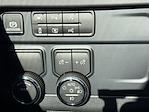 New 2026 Chevrolet Suburban RST SUV for sale #V5126 - photo 28
