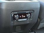 New 2026 Chevrolet Suburban RST SUV for sale #V5126 - photo 30
