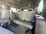 New 2026 Chevrolet Suburban RST SUV for sale #V5126 - photo 31