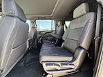 New 2026 Chevrolet Suburban RST SUV for sale #V5126 - photo 32