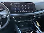 New 2026 Chevrolet Suburban RST SUV for sale #V5126 - photo 33