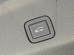 New 2026 Chevrolet Suburban RST SUV for sale #V5126 - photo 36