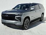 New 2026 Chevrolet Suburban RST SUV for sale #V5126 - photo 1