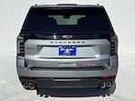 New 2026 Chevrolet Suburban RST SUV for sale #V5126 - photo 3