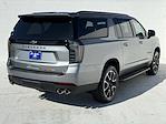 New 2026 Chevrolet Suburban RST SUV for sale #V5126 - photo 4
