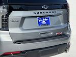 New 2026 Chevrolet Suburban RST SUV for sale #V5126 - photo 6