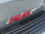 New 2026 Chevrolet Suburban RST SUV for sale #V5126 - photo 7