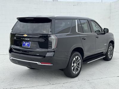 New 2026 Chevrolet Tahoe LT SUV for sale #V5127 - photo 2